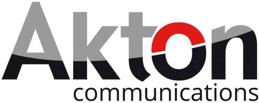 logo Akton